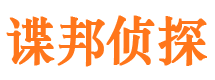 平阴市调查取证